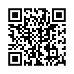 EMM10DSUI QRCode