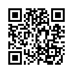 EMM10DTAD QRCode