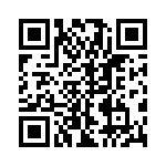 EMM10DTAT-S664 QRCode