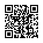 EMM10DTBD QRCode