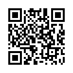 EMM10DTBH-S189 QRCode