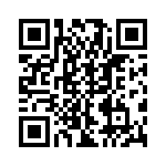 EMM10DTBN-S273 QRCode