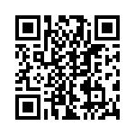 EMM10DTBT-S273 QRCode