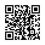 EMM10DTKD QRCode