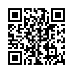 EMM10DTKN QRCode