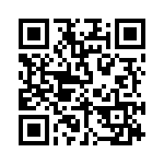 EMM10DTKT QRCode