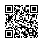 EMM10DTMH-S189 QRCode