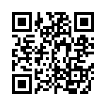 EMM10DTMN-S273 QRCode