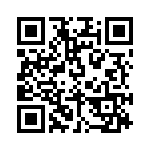 EMM10DWWH QRCode