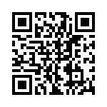 EMM11DREH QRCode