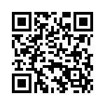 EMM11DRKI-S13 QRCode