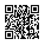 EMM11DRKN-S13 QRCode