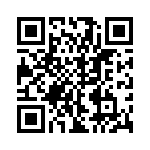 EMM11DRUI QRCode