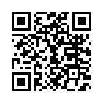 EMM11DRYH-S13 QRCode