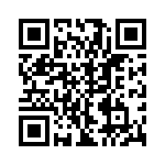 EMM11DSEI QRCode