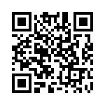 EMM11DSEN-S13 QRCode