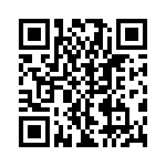 EMM11DSEN-S243 QRCode