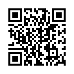 EMM11DSUI QRCode