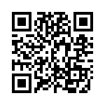 EMM12DREN QRCode