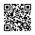 EMM12DRMI-S288 QRCode