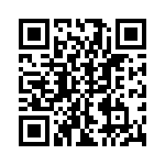 EMM12DRMN QRCode