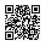 EMM12DRSS QRCode