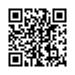 EMM12DRTF QRCode