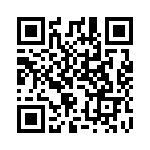 EMM12DRTN QRCode