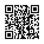 EMM12DSAI QRCode