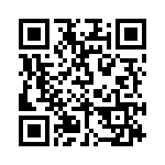 EMM12DSEI QRCode