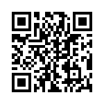 EMM12DSEN-S13 QRCode