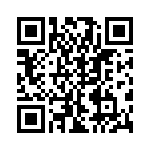 EMM12DSEN-S243 QRCode