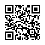 EMM12DSES-S243 QRCode