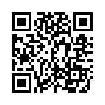 EMM12DSES QRCode