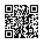 EMM12DSUI QRCode