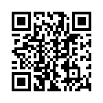 EMM12DSUS QRCode