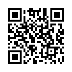 EMM12DTAN-S273 QRCode