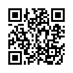 EMM12DTAN-S664 QRCode