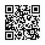 EMM12DTAN QRCode