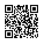 EMM12DTAS-S189 QRCode