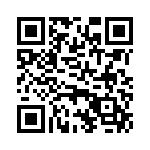 EMM12DTAT-S189 QRCode