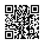 EMM12DTAT-S273 QRCode