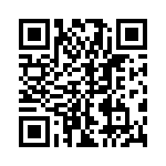 EMM12DTAT-S664 QRCode