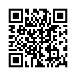 EMM12DTBH-S189 QRCode