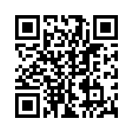 EMM12DTBH QRCode