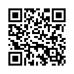 EMM12DTBN-S664 QRCode