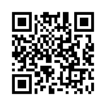 EMM12DTMH-S189 QRCode