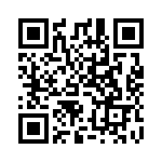 EMM12DWWI QRCode