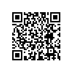 EMM15DREH-S1294 QRCode