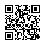 EMM15DREH QRCode